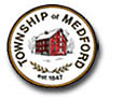 medford logo